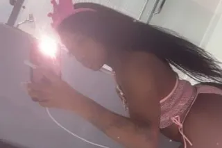 CUM GET SOME CHOCOLATE🤎😌🩷 - 20 - Image 4