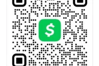 💓Chica asiatica sexy💓limpia y hermosa✅PECHOS SUAVES💓Masaje de cuerpo completo disponible para conecxion💓 Todos los servicios 24/7💓soy zakura chaparra 4.10CM❤ - Image 10