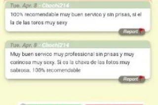 💓Chica asiatica sexy💓limpia y ... - Image 4