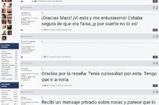 🍓ZAKURA🍓 LATINA REAL🍓 CHAPARRA 4.10CM🍓 - Image 6