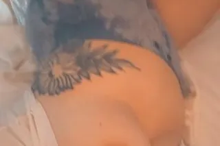 phone number changed - 25 - Image 2