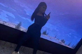 Unforgettable 🌟🌟🌟🌟🌟 Experience... - Image 3