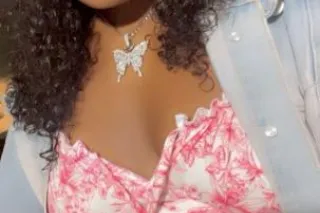 KANDII BACk🍓🍭THE SWEETEST TREA... - Image 1