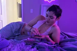 Petite Piece of Paradise🏝🍒 NEW & VISITING FIRST TIME IN WAIKIKI!!🥰 - Image 11