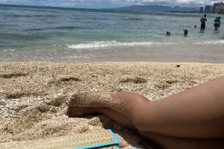 Petite Piece of Paradise🏝🍒 NEW... - Image 3