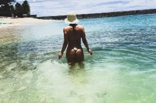 Petite Piece of Paradise🏝🍒 NEW... - Image 4