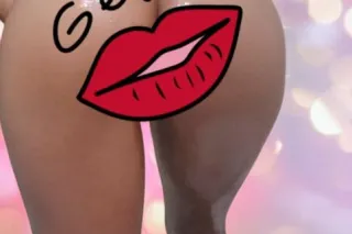 Luxurious Kisses 💋 - 28 - Image 2