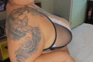 ⭐⇖➖👯BaCk-N-ToWN 👯 ➖➖.ღ. ✅✅ REViEWEd ✅i✅ ღ⇗ 💞🎀 CUTiE WiTH BooTY🌙💕😉 = [🍯..HaRpeR MaRiE. 🐝] - Image 10