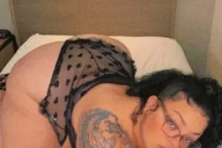 ⭐⇖➖👯BaCk-N-ToWN 👯 ➖➖.ღ. ✅✅ REViEWEd ✅i✅ ღ⇗ 💞🎀 CUTiE WiTH BooTY🌙💕😉 = [🍯..HaRpeR MaRiE. 🐝] - Image 11