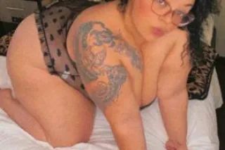 ⭐⇖➖👯BaCk-N-ToWN 👯 ➖➖.ღ. ✅✅ REV... - Image 2