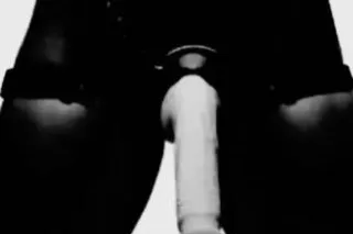 ⭐⇖➖👯BaCk-N-ToWN 👯 ➖➖.ღ. ✅✅ REV... - Image 4