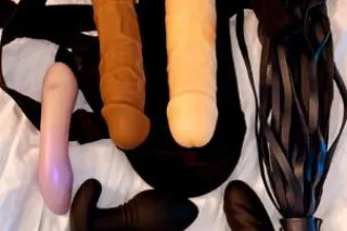 ⭐⇖➖👯BaCk-N-ToWN 👯 ➖➖.ღ. ✅✅ REViEWEd ✅i✅ ღ⇗ 💞🎀 CUTiE WiTH BooTY🌙💕😉 = [🍯..HaRpeR MaRiE. 🐝] - Image 5