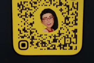 ⭐⇖➖👯BaCk-N-ToWN 👯 ➖➖.ღ. ✅✅ REViEWEd ✅i✅ ღ⇗ 💞🎀 CUTiE WiTH BooTY🌙💕😉 = [🍯..HaRpeR MaRiE. 🐝] - Image 8