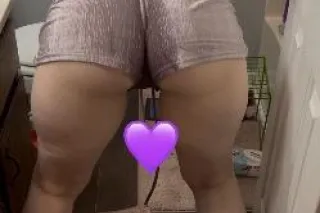 PAWG READY TO PLEASE !!!!(READ... - Image 1