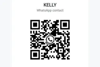 👅Fuck My Ass😘Eat my pussy 😘💋Available 24/7 Hr📞 Only Text Me On My Premium Telegram 👉@KELLY977T - Image 5