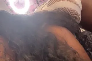 NEW HERE !😻🥰Hey Guys Im Taylor... - Image 2