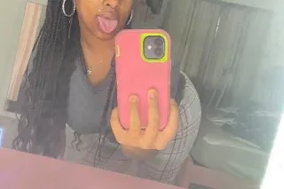 Full Service & Bodyy Rubb 👋💕☀😌... - Image 2