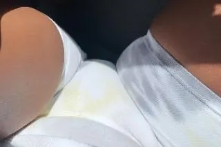 Outcalls only, Bj, carplay - 2... - Image 1