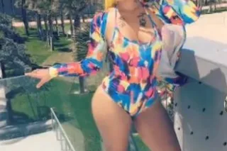 the best head - 33 - Image 4