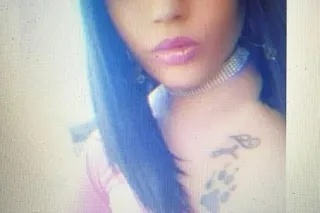 the best head - 33 - Image 1