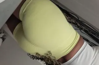 Thes Pleasure Is All Yours - 3... - Image 3