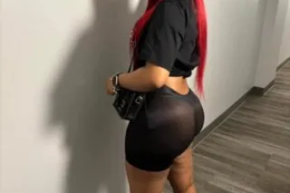 160 QV SPECAIL TODAY ONLY OUTC... - Image 4