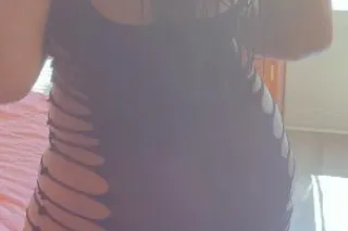 Crazy sexual momma😉 - 23 - Image 2