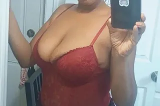 Big Booty 💋 Teraah - Image 7