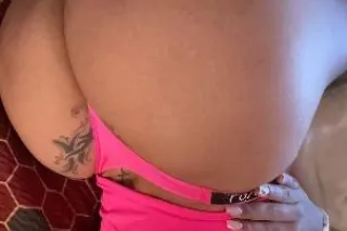 Sara Latina 🔥 👅🥰💋 - 30 - Image 2