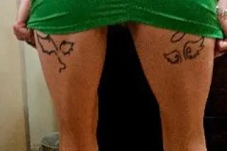 RaeAnn is in town - My Reviews... - Image 1