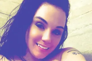 Playfuℓ 💕✨UnRushεd ✘ℴ✘ℴ {❤} (l... - Image 2