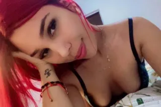 😍I'm 30 Year hot girl❤text me ... - Image 3