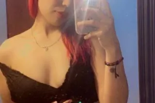 😍I'm 30 Year hot girl❤text me ... - Image 1