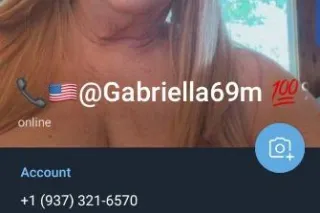 That fat ass looks like true art. natural Big Booty . Ready to make my pussy drip - Image 5