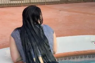 chica sexi - 27 - Image 3