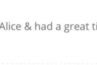 TEXT ONLY! last weeks in the Mitten ✈ 180ss 220hh 280hr outcalls + uber 🚕 small BBW natural redhead thick and curvy MILF next door - Image 10