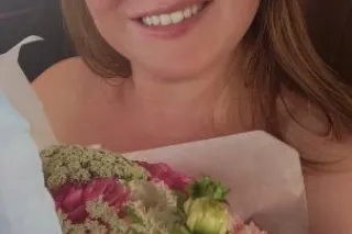 TEXT ONLY! last weeks in the Mitten ✈ 180ss 220hh 280hr outcalls + uber 🚕 small BBW natural redhead thick and curvy MILF next door - Image 11