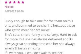 TEXT ONLY! last weeks in the Mitten ✈ 180ss 220hh 280hr outcalls + uber 🚕 small BBW natural redhead thick and curvy MILF next door - Image 2