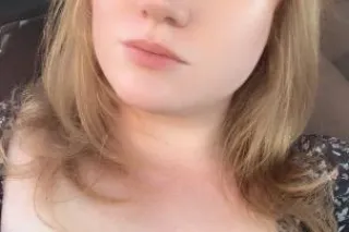 TEXT ONLY! last weeks in the Mitten ✈ 180ss 220hh 280hr outcalls + uber 🚕 small BBW natural redhead thick and curvy MILF next door - Image 3