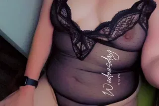 TEXT ONLY! last weeks in the Mitten ✈ 180ss 220hh 280hr outcalls + uber 🚕 small BBW natural redhead thick and curvy MILF next door - Image 5