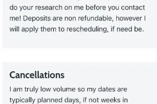 TEXT ONLY! last weeks in the Mitten ✈ 180ss 220hh 280hr outcalls + uber 🚕 small BBW natural redhead thick and curvy MILF next door - Image 9