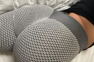 TEXT ONLY! last weeks in the Mitten ✈ 180ss 220hh 280hr outcalls + uber 🚕 small BBW natural redhead thick and curvy MILF next door - Image 1