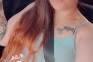 Here to satusfy your every need - Image 1