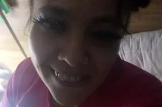 LEAVING AT NOON COME SEE ME NOW 💋🤤. - Image 2