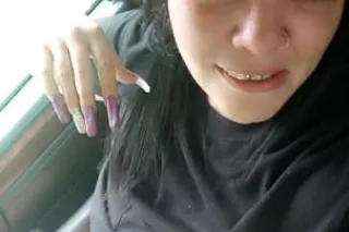 LEAVING AT NOON COME SEE ME NOW 💋🤤. - Image 4