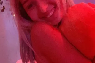 💖💦💖IM SOOO HORNYYY💋💦BEAUTIFUL ... - Image 1