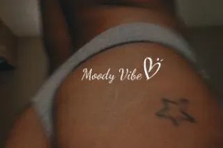 come on daddy lets play - 24 - Image 3