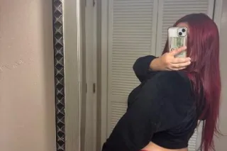 Slim Thick Fit Beautiful Latin... - Image 3