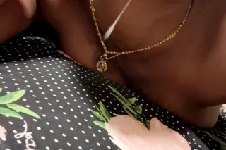 Cum Have Sum Fun With Lolo 💋💋🤤... - Image 4