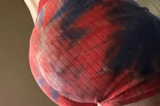 Lets Splash Into Some Funnnn😘😜... - Image 4